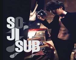 Ji-sub appeared in numerous music videos of songs like Goodbye Yesterday, Lonely Life, Picnic by the artist like Turbo, Soya n Sun, Younha and more. A